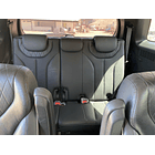 HYUNDAI PALISADE 2020 / 7PASAJEROS / 2WD / SMART KEY / PANTALLA / DIESEL 2.2 24