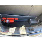 HYUNDAI PALISADE 2020 / 7PASAJEROS / 2WD / SMART KEY / PANTALLA / DIESEL 2.2 29