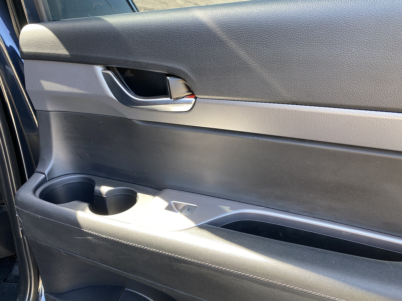 HYUNDAI PALISADE 2020 / 7PASAJEROS / 2WD / SMART KEY / PANTALLA / DIESEL 2.2 22