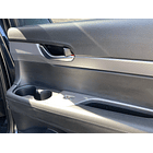 HYUNDAI PALISADE 2020 / 7PASAJEROS / 2WD / SMART KEY / PANTALLA / DIESEL 2.2 22