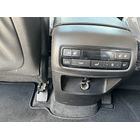 HYUNDAI PALISADE 2020 / 7PASAJEROS / 2WD / SMART KEY / PANTALLA / DIESEL 2.2 25