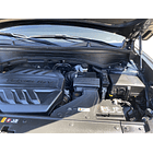 HYUNDAI PALISADE 2020 / 7PASAJEROS / 2WD / SMART KEY / PANTALLA / DIESEL 2.2 32