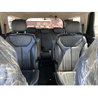 HYUNDAI PALISADE 2020 / 7PASAJEROS / 2WD / SMART KEY / PANTALLA / DIESEL 2.2 26