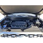 HYUNDAI PALISADE 2020 / 7PASAJEROS / 2WD / SMART KEY / PANTALLA / DIESEL 2.2 30