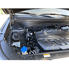 HYUNDAI PALISADE 2020 / 7PASAJEROS / 2WD / SMART KEY / PANTALLA / DIESEL 2.2 31