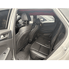 HYUNDAI TUCSON 2018 / CAMARA R / DIESEL 1.7 / 2WD 29