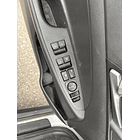 HYUNDAI TUCSON 2018 / CAMARA R / DIESEL 1.7 / 2WD 12