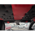 HYUNDAI TUCSON 2018 / CAMARA R / DIESEL 1.7 / 2WD 32