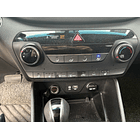 HYUNDAI TUCSON 2018 / CAMARA R / DIESEL 1.7 / 2WD 26