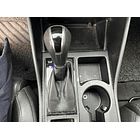 HYUNDAI TUCSON 2018 / CAMARA R / DIESEL 1.7 / 2WD 27