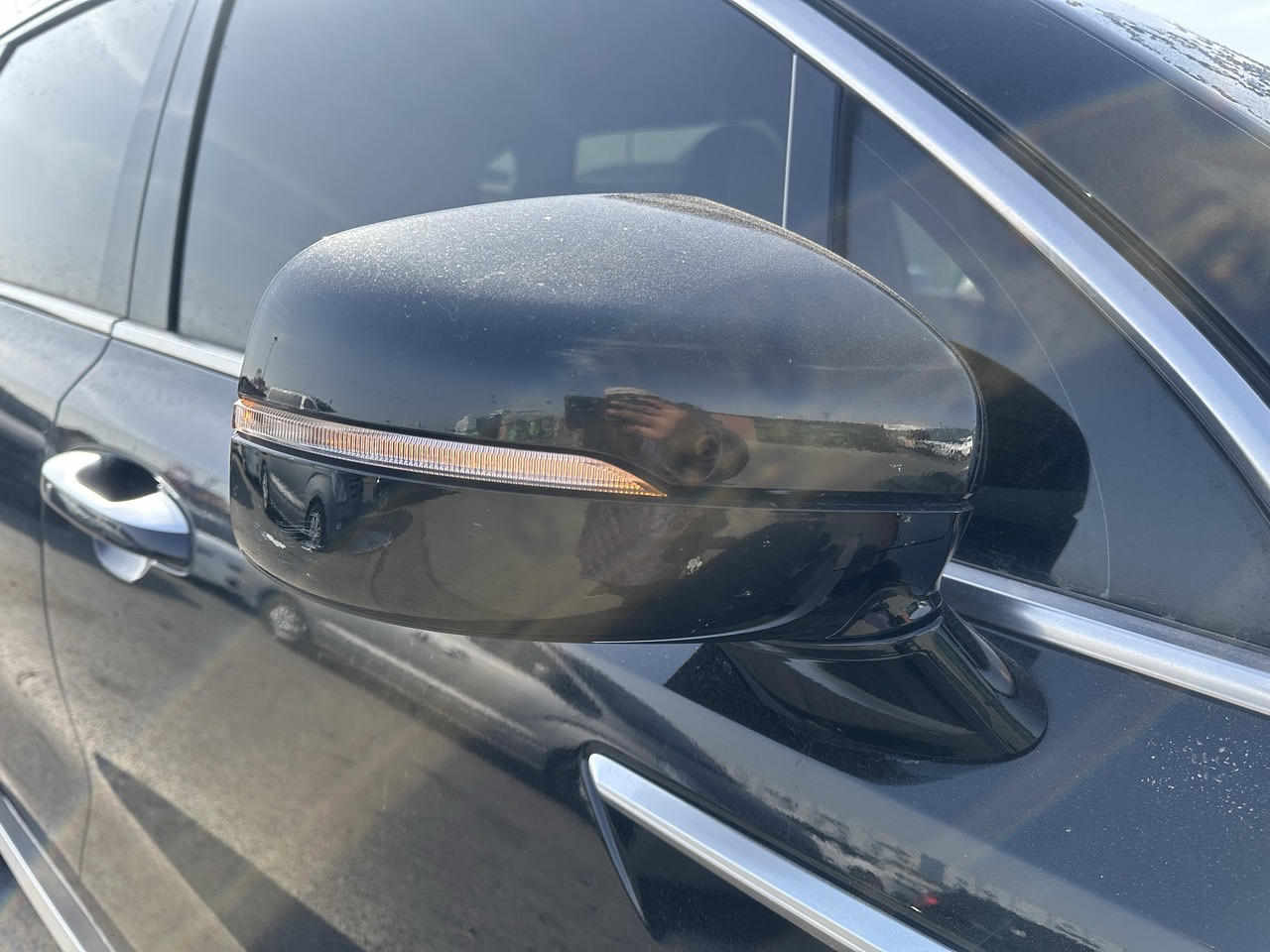 KIA SORENTO 2022 / 7PASAJEROS / PANTALLA /  DIESEL 2.2  / 2WD  4