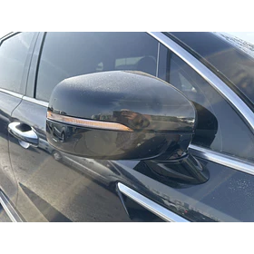 KIA Sorento — foto 5 de 18