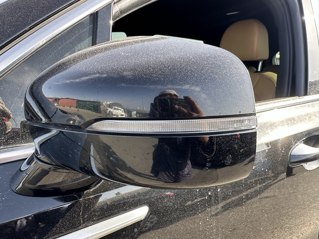 KIA SORENTO 2022 / 7PASAJEROS / PANTALLA /  DIESEL 2.2  / 2WD  5