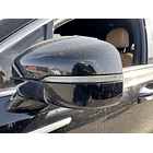 KIA SORENTO 2022 / 7PASAJEROS / PANTALLA /  DIESEL 2.2  / 2WD  5