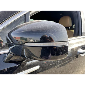 KIA Sorento — foto 6 de 18