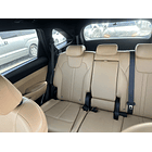 KIA SORENTO 2022 / 7PASAJEROS / PANTALLA /  DIESEL 2.2  / 2WD  20