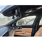 KIA SORENTO 2022 / 7PASAJEROS / PANTALLA /  DIESEL 2.2  / 2WD  18