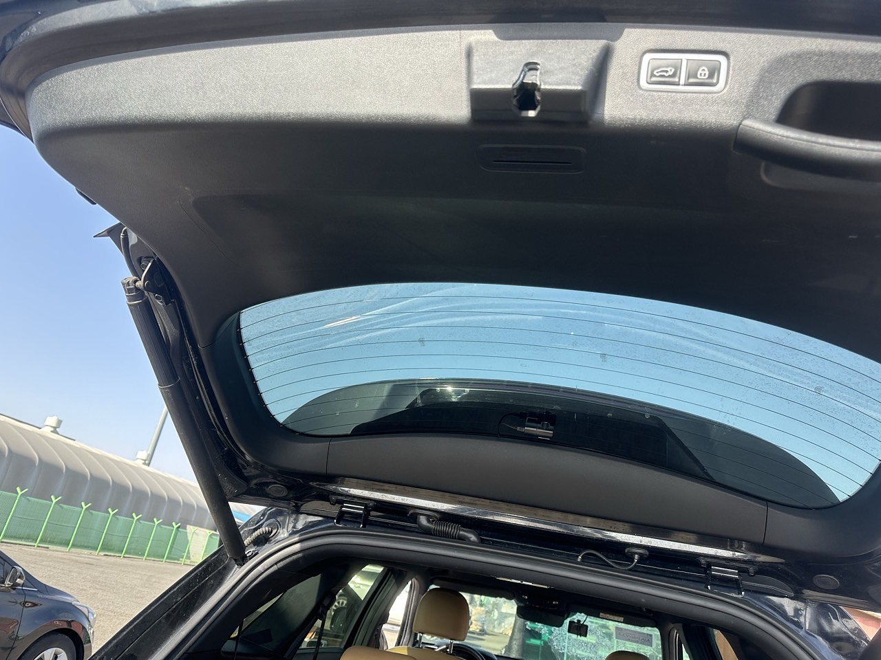 KIA SORENTO 2022 / 7PASAJEROS / PANTALLA /  DIESEL 2.2  / 2WD  25