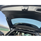 KIA SORENTO 2022 / 7PASAJEROS / PANTALLA /  DIESEL 2.2  / 2WD  25