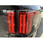 KIA SORENTO 2022 / 7PASAJEROS / PANTALLA /  DIESEL 2.2  / 2WD  11