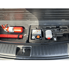 KIA SORENTO 2022 / 7PASAJEROS / PANTALLA /  DIESEL 2.2  / 2WD  29