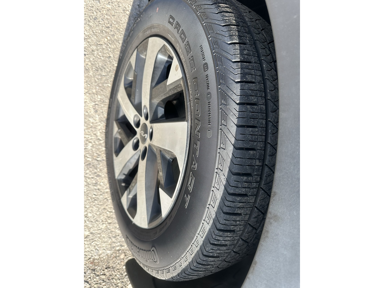 KIA SORENTO 2022 / 7PASAJEROS / PANTALLA /  DIESEL 2.2  / 2WD  39