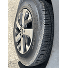 KIA SORENTO 2022 / 7PASAJEROS / PANTALLA /  DIESEL 2.2  / 2WD  39