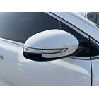 KIA SPORTAGE 2018 / SUNROOF / SMART KEY / DIESEL 1.7CC 4