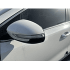 KIA SPORTAGE 2018 / SUNROOF / SMART KEY / DIESEL 1.7CC 5