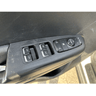 KIA SPORTAGE 2018 / SUNROOF / SMART KEY / DIESEL 1.7CC 10