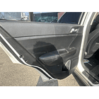 KIA SPORTAGE 2018 / SUNROOF / SMART KEY / DIESEL 1.7CC 15