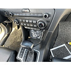 KIA SPORTAGE 2018 / SUNROOF / SMART KEY / DIESEL 1.7CC 12