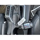 KIA SPORTAGE 2018 / SUNROOF / SMART KEY / DIESEL 1.7CC 14