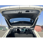 KIA SPORTAGE 2018 / SUNROOF / SMART KEY / DIESEL 1.7CC 20