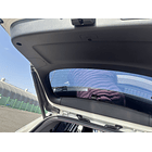 KIA SPORTAGE 2018 / SUNROOF / SMART KEY / DIESEL 1.7CC 26