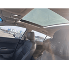 KIA SPORTAGE 2018 / SUNROOF / SMART KEY / DIESEL 1.7CC 23