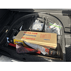 KIA SPORTAGE 2018 / SUNROOF / SMART KEY / DIESEL 1.7CC 29