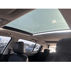 KIA SPORTAGE 2018 / SUNROOF / SMART KEY / DIESEL 1.7CC 24