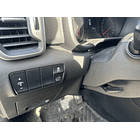 KIA SPORTAGE 2018 / SUNROOF / SMART KEY / DIESEL 1.7CC 17