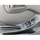 HYUNDAI PORTER 2013 1T / MECANICA / DIESEL 2.5 / FRIGORIFICO 12