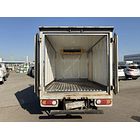 HYUNDAI PORTER 2013 1T / MECANICA / DIESEL 2.5 / FRIGORIFICO 21