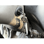 HYUNDAI PORTER 2013 1T / MECANICA / DIESEL 2.5 / FRIGORIFICO 13