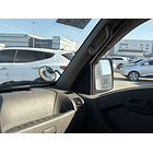 HYUNDAI PORTER 2013 1T / MECANICA / DIESEL 2.5 / FRIGORIFICO 18