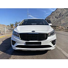 KIA CARNIVAL 2019 / 9PASAJEROS / DIESEL 2.2 / CAMARA R / P ELECTRICA 2