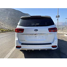 KIA CARNIVAL 2019 / 9PASAJEROS / DIESEL 2.2 / CAMARA R / P ELECTRICA 5