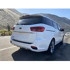 KIA CARNIVAL 2019 / 9PASAJEROS / DIESEL 2.2 / CAMARA R / P ELECTRICA 6