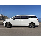 KIA CARNIVAL 2019 / 9PASAJEROS / DIESEL 2.2 / CAMARA R / P ELECTRICA 8