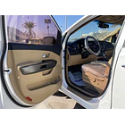 KIA CARNIVAL 2019 / 9PASAJEROS / DIESEL 2.2 / CAMARA R / P ELECTRICA 9