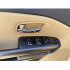 KIA CARNIVAL 2019 / 9PASAJEROS / DIESEL 2.2 / CAMARA R / P ELECTRICA 10