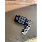 KIA CARNIVAL 2019 / 9PASAJEROS / DIESEL 2.2 / CAMARA R / P ELECTRICA 11